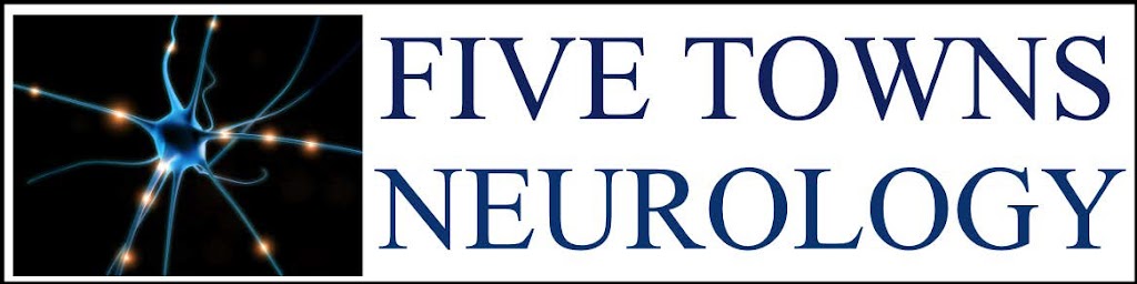 Five Towns Neurology PC - David Steiner MD | 923 Broadway, Woodmere, NY 11598 | Phone: (516) 239-1800