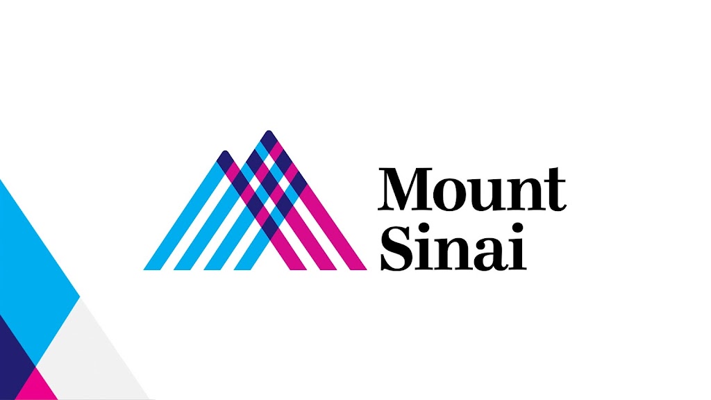 Mount Sinai Doctors Long Island - OBGYN | 120 New York Ave, Huntington, NY 11743 | Phone: (631) 659-4400