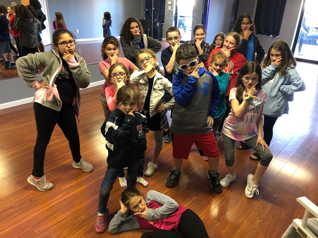 NEAT KIDZ Acting Studio | 158 Center Ln, Levittown, NY 11756 | Phone: (516) 520-6328