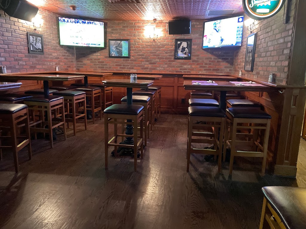 T.F. Noonans | 16 E Central Ave, Pearl River, NY 10965 | Phone: (845) 735-6427