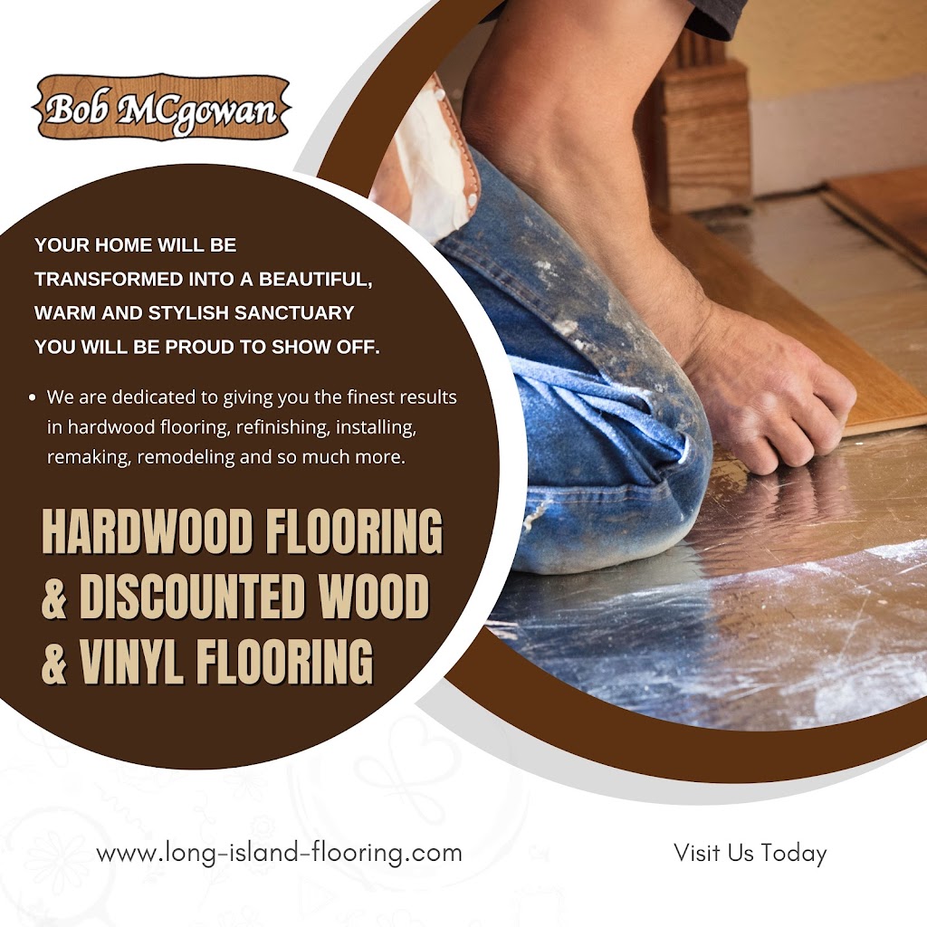 B M Wood Flooring Corp | 5 Harbor Cir, Centerport, NY 11721 | Phone: (631) 673-1050