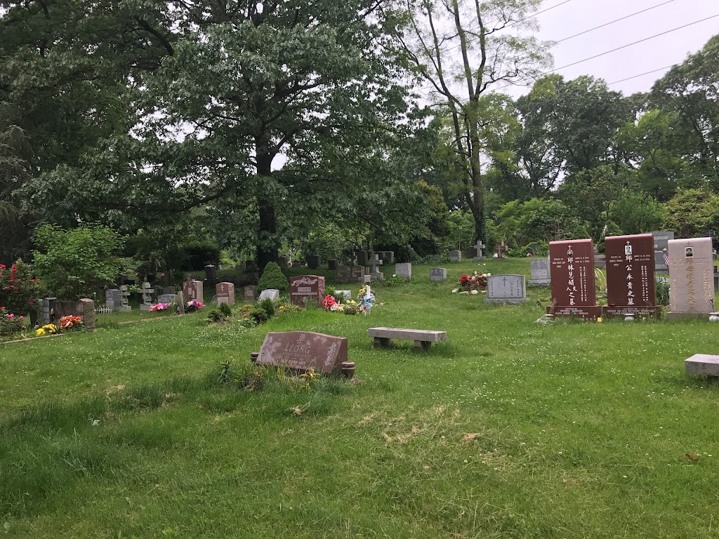 Roslyn Cemetery | Greenvale, NY 11548 | Phone: (516) 626-1908