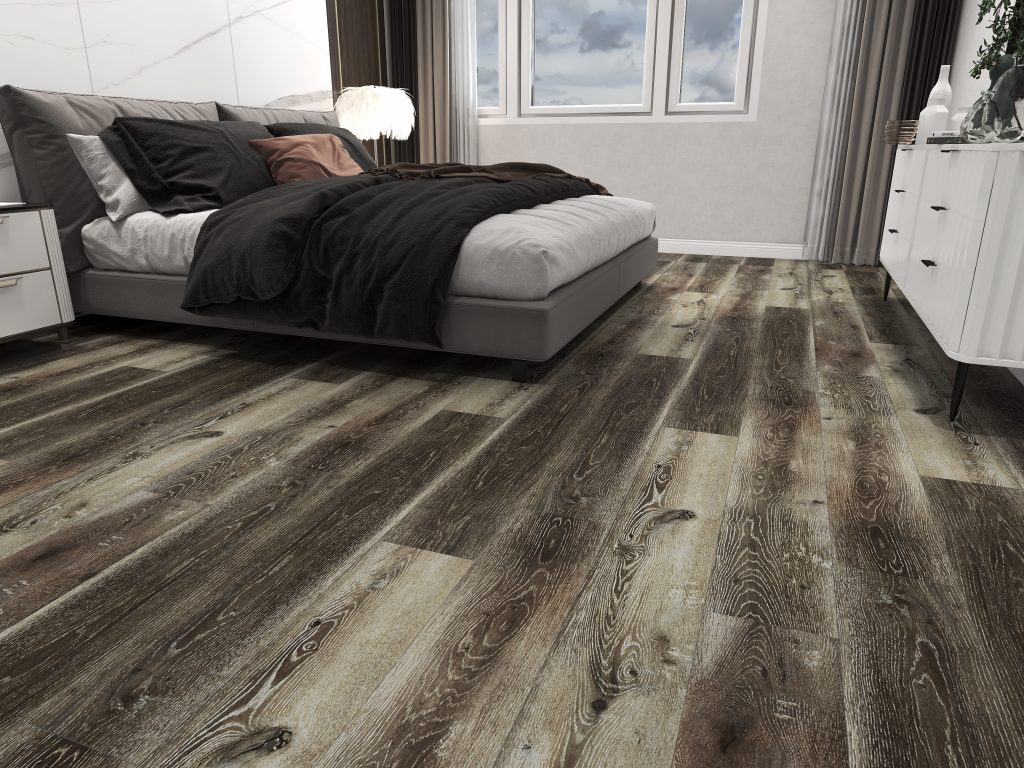 SKY Flooring USA | 170 Coolidge Ave, Englewood, NJ 07631 | Phone: (201) 885-1759