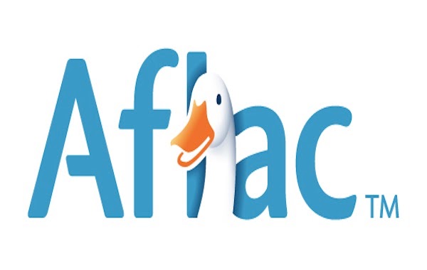 AFLAC | 5 W Main St #109, Elmsford, NY 10523 | Phone: (914) 804-8219