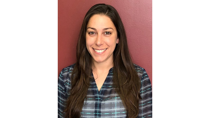 Samantha Sabatino-Bodo, PT, DPT, ATC | 270-03 Hillside Avenue, Queens, NY 11040 | Phone: (347) 671-7943