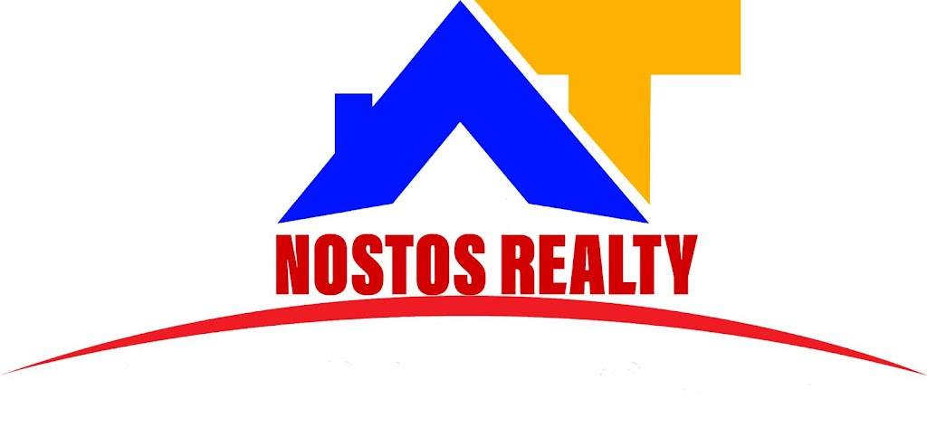 nostosrealty | 8115 Queens Blvd, Queens, NY 11372 | Phone: (917) 310-3699