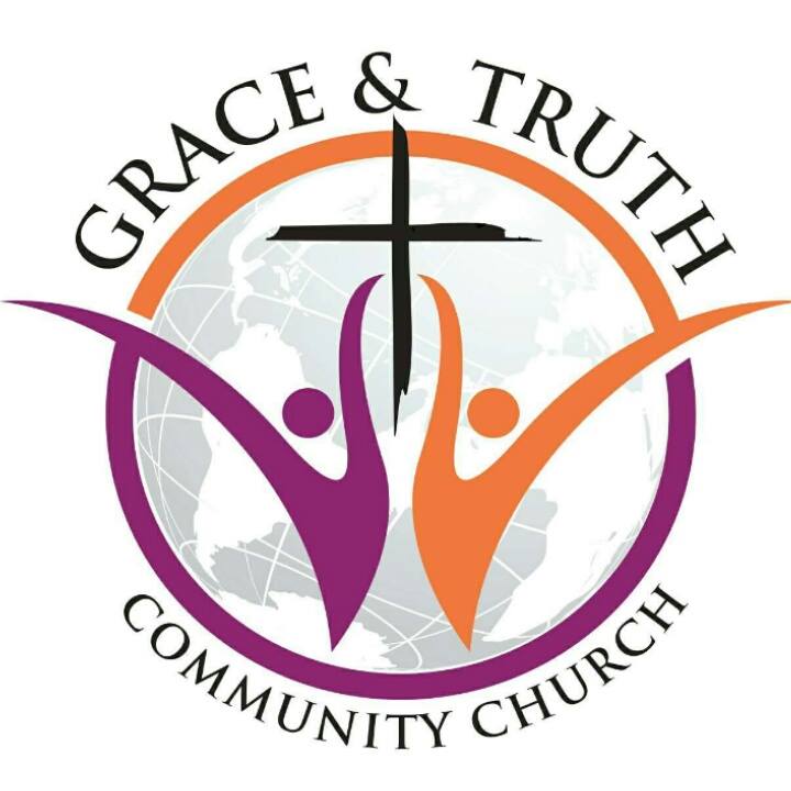 Grace and Truth Community Church | 185 W Madison Ave, Dumont, NJ 07628 | Phone: (201) 879-4554