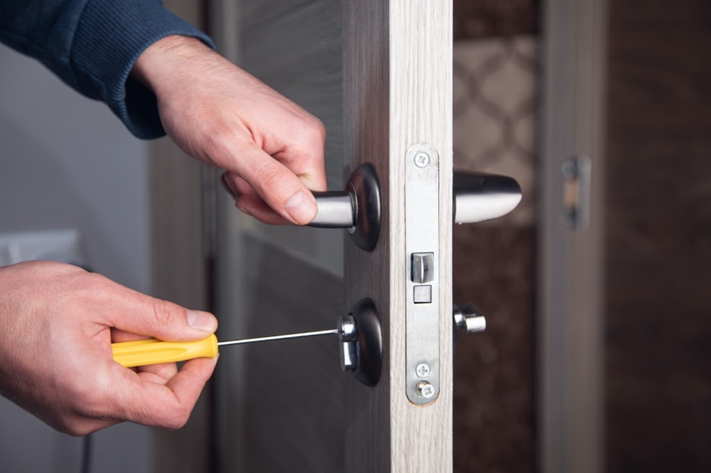 Acm Locksmith | 411 2nd Ave, New York, NY 10010 | Phone: (347) 712-3386