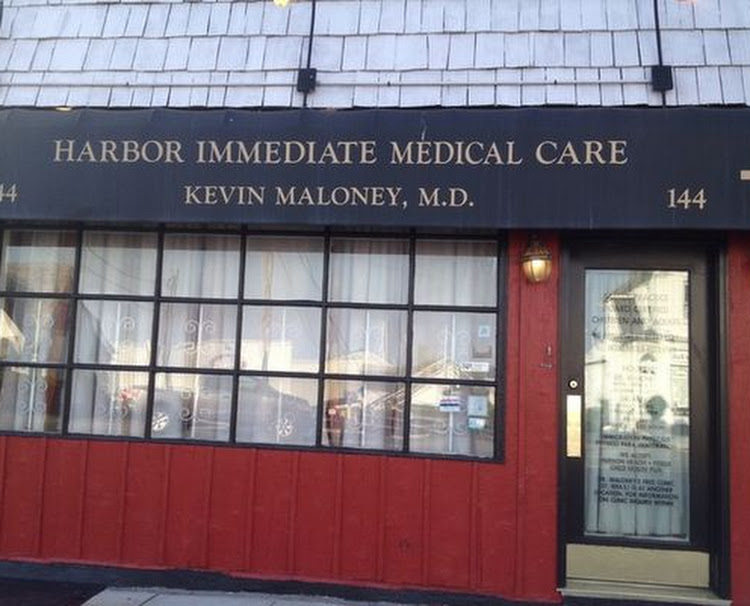 TELEMEDICINE DOCTOR MAMARONECK | 144 E Boston Post Rd, Mamaroneck, NY 10543 | Phone: (914) 381-2091