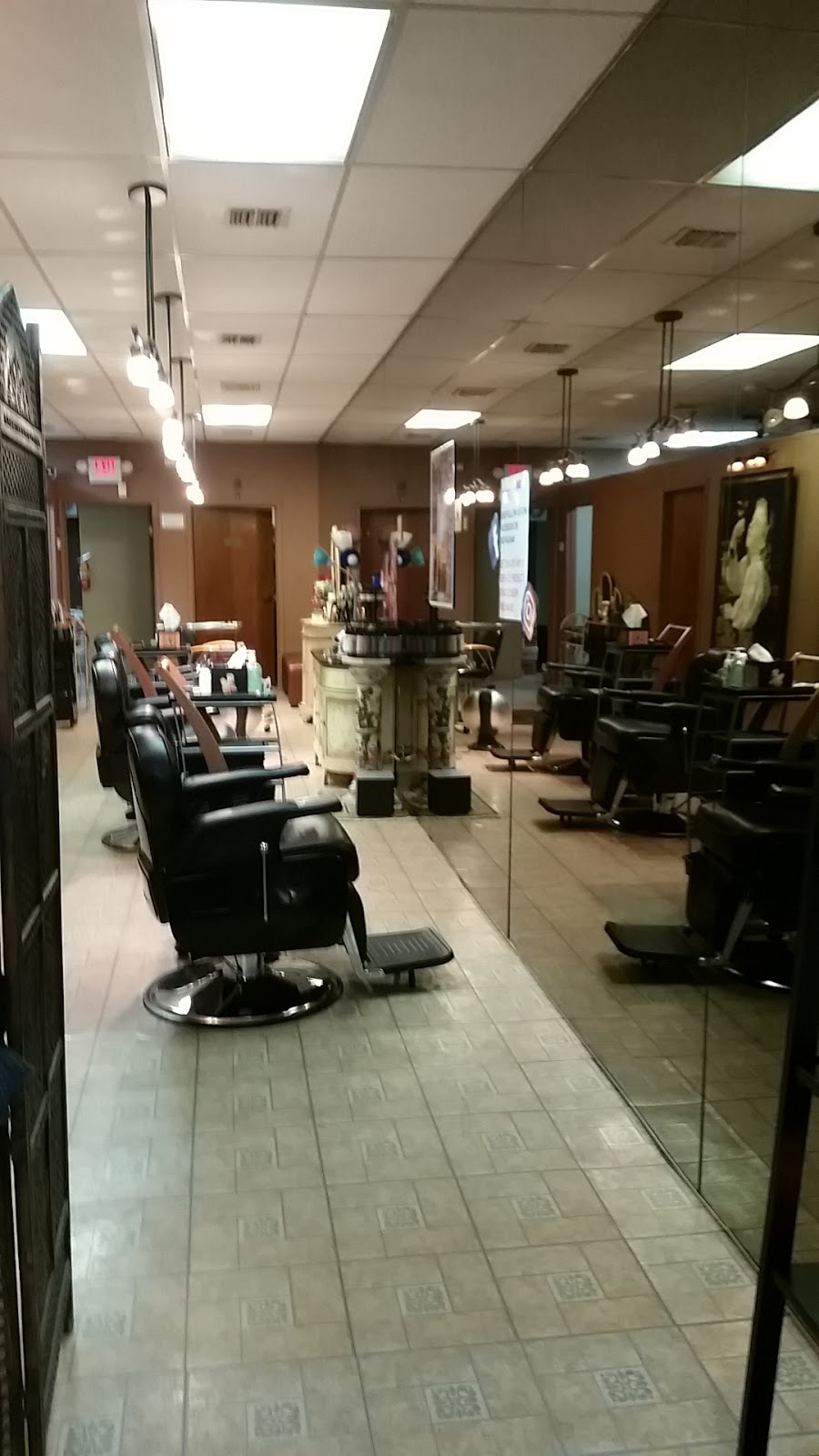 Humaras Salon | 837 E Jericho Turnpike, Huntington Station, NY 11746 | Phone: (631) 424-6290