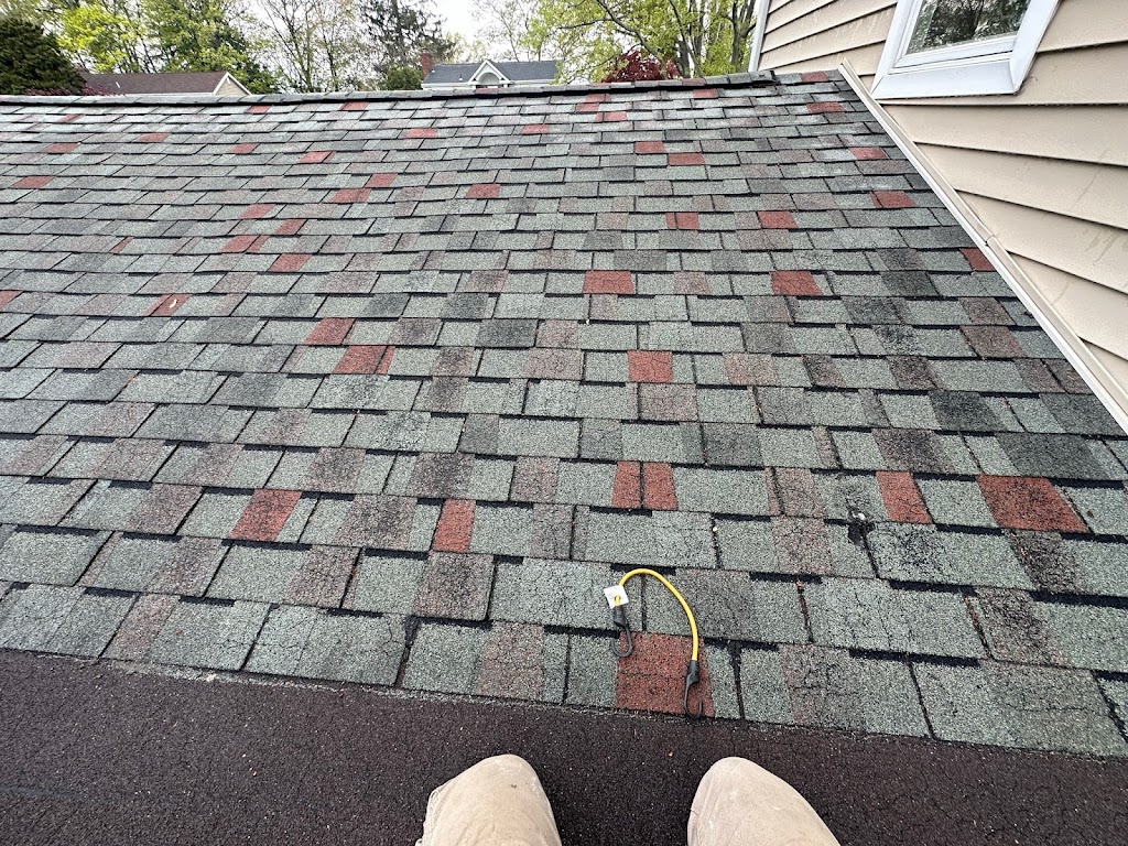 Empire Gen Roofing and Chimney | 30 Commercial Ct, Plainview, NY 11803 | Phone: (631) 502-3158