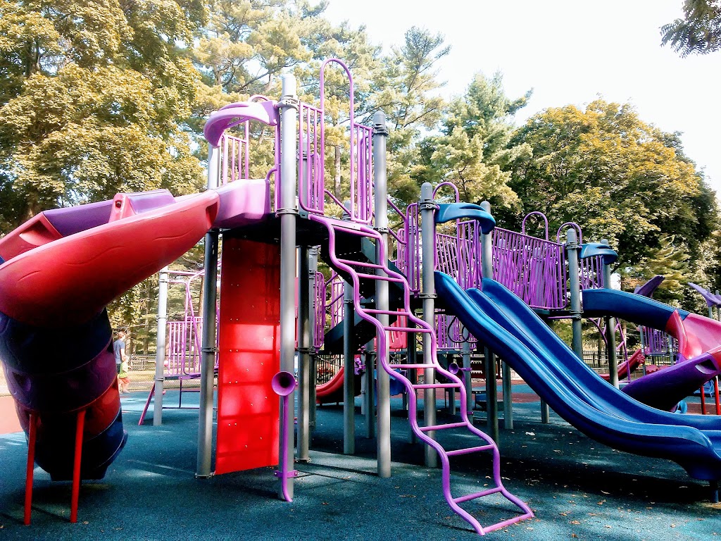 Joe Stanco Park | Glen Cove, NY 11542 | Phone: (365) 472-6932