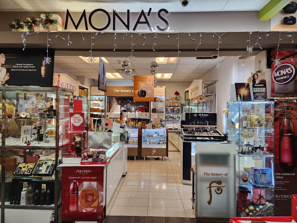 Monas cosmetics Hartsdale (H-Mart) | H-Mart, 371 N Central Ave, Hartsdale, NY 10530 | Phone: (914) 948-4910