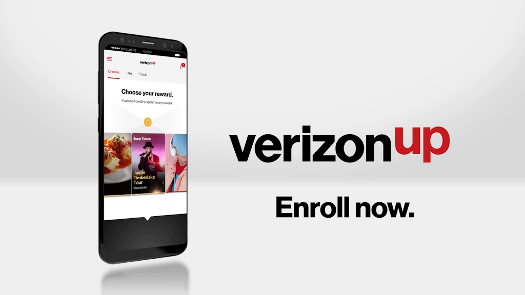 Verizon | 21902 Northern Blvd # 1c, Queens, NY 11361 | Phone: (718) 224-1200