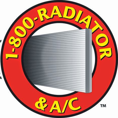 1-800 Radiator & A/C-Brooklyn | 777 E 93rd St, Brooklyn, NY 11236 | Phone: (800) 638-5939