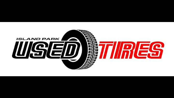 Island park used tires | 4230 Industrial Pl, Island Park, NY 11558 | Phone: (516) 707-1517