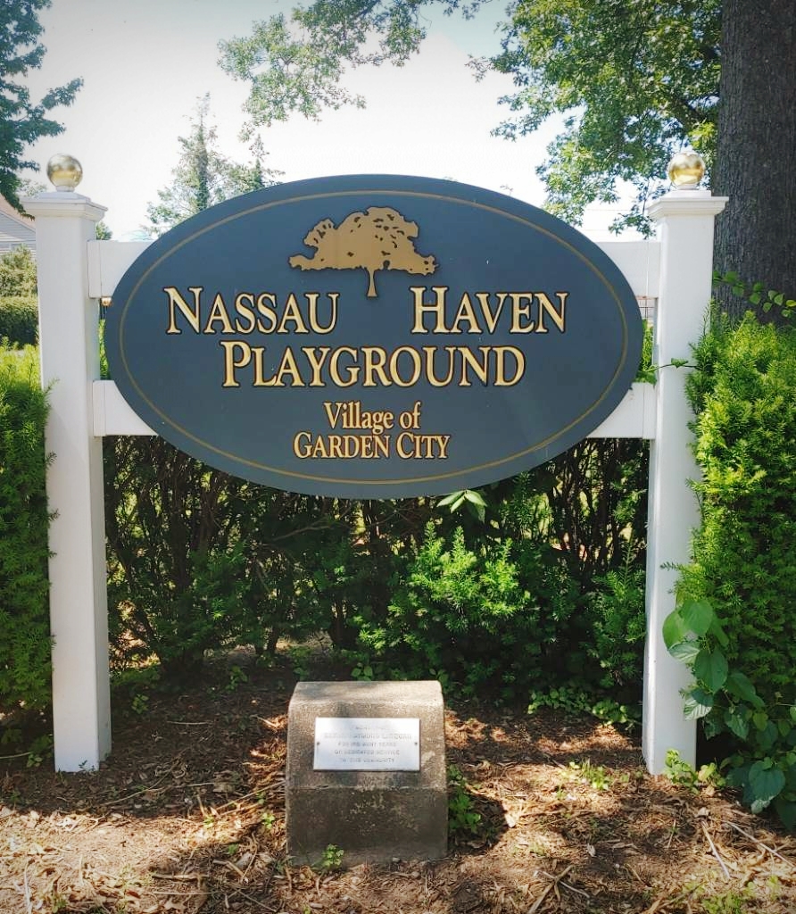 Nassau Haven Park | Colonial Ave, Garden City, NY 11530 | Phone: (516) 354-9862