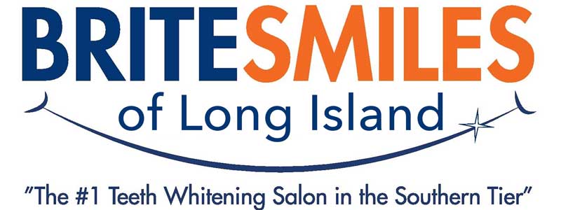 Brite Smiles of Long Island | 700 Lowell Pl, Baldwin, NY 11510 | Phone: (631) 629-5905