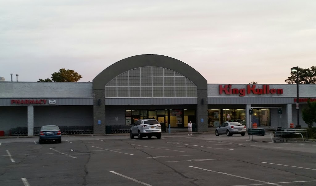 King Kullen | 598 Stewart Ave, Bethpage, NY 11714 | Phone: (516) 931-8422