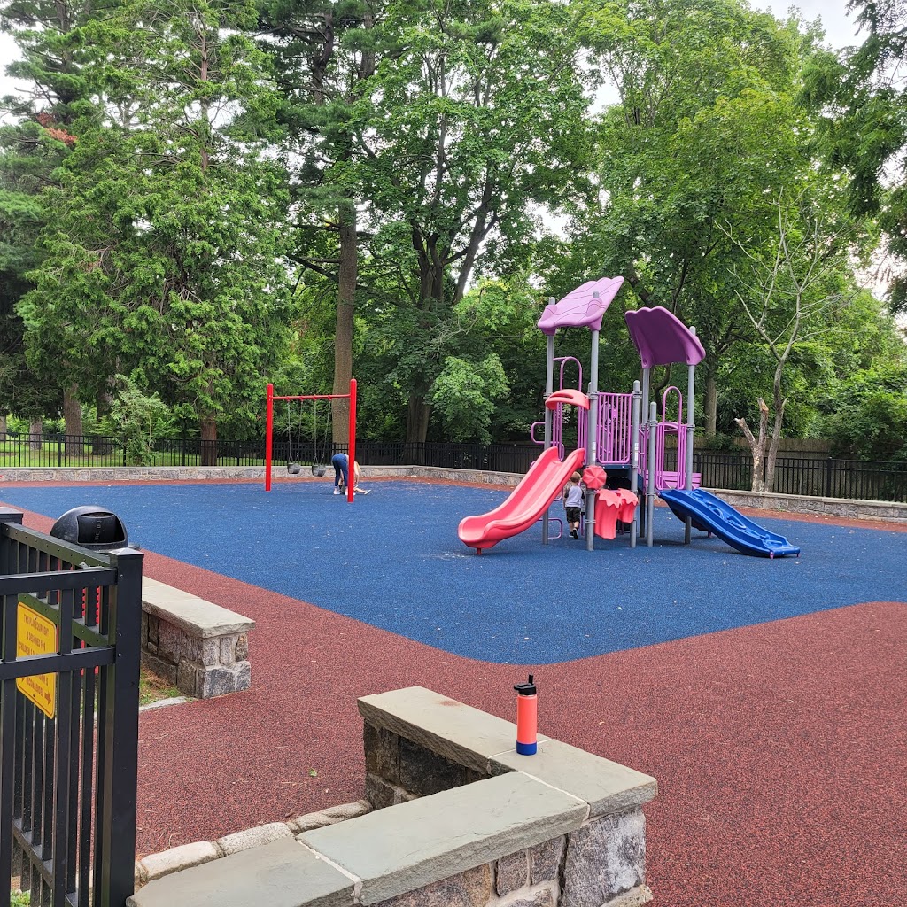 Joe Stanco Park | Glen Cove, NY 11542 | Phone: (365) 472-6932