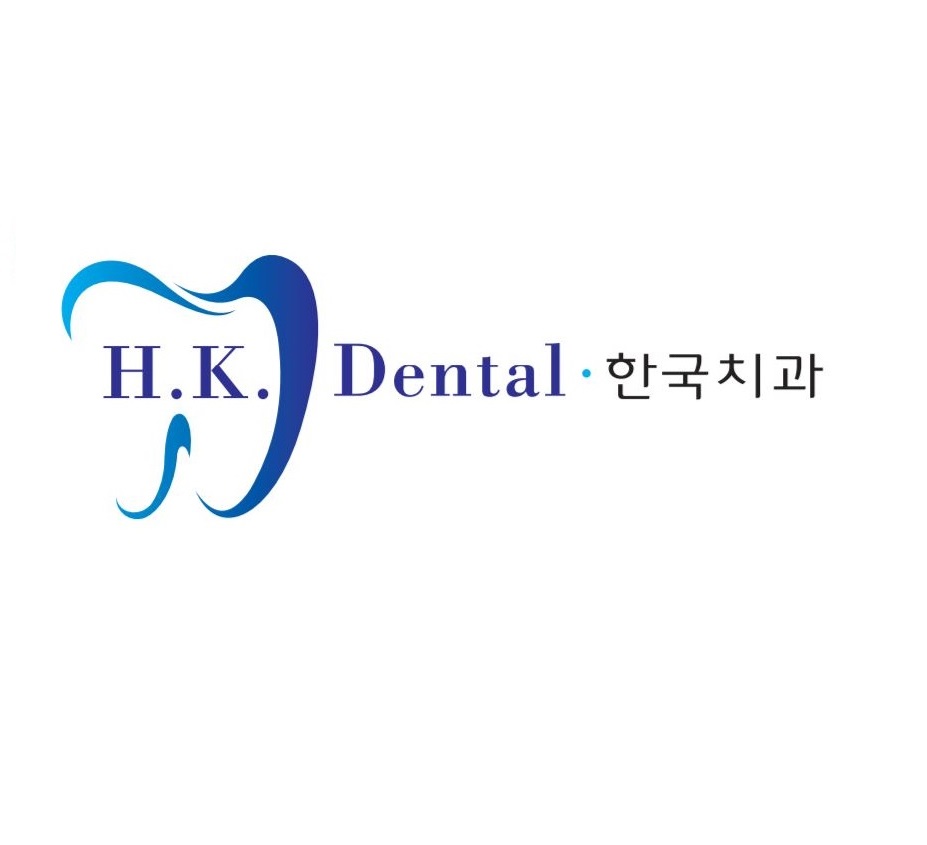 H.K. DENTAL | 192-05 47th Ave, Flushing, NY 11358 | Phone: (718) 961-9100