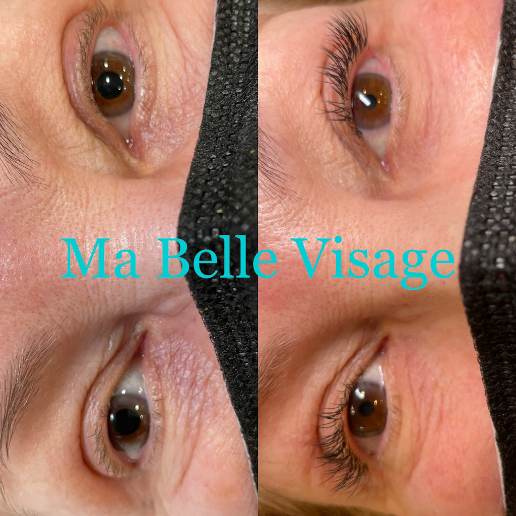 Ma Belle Visage | 993 Seneca Ave, Queens, NY 11385 | Phone: (347) 457-2388