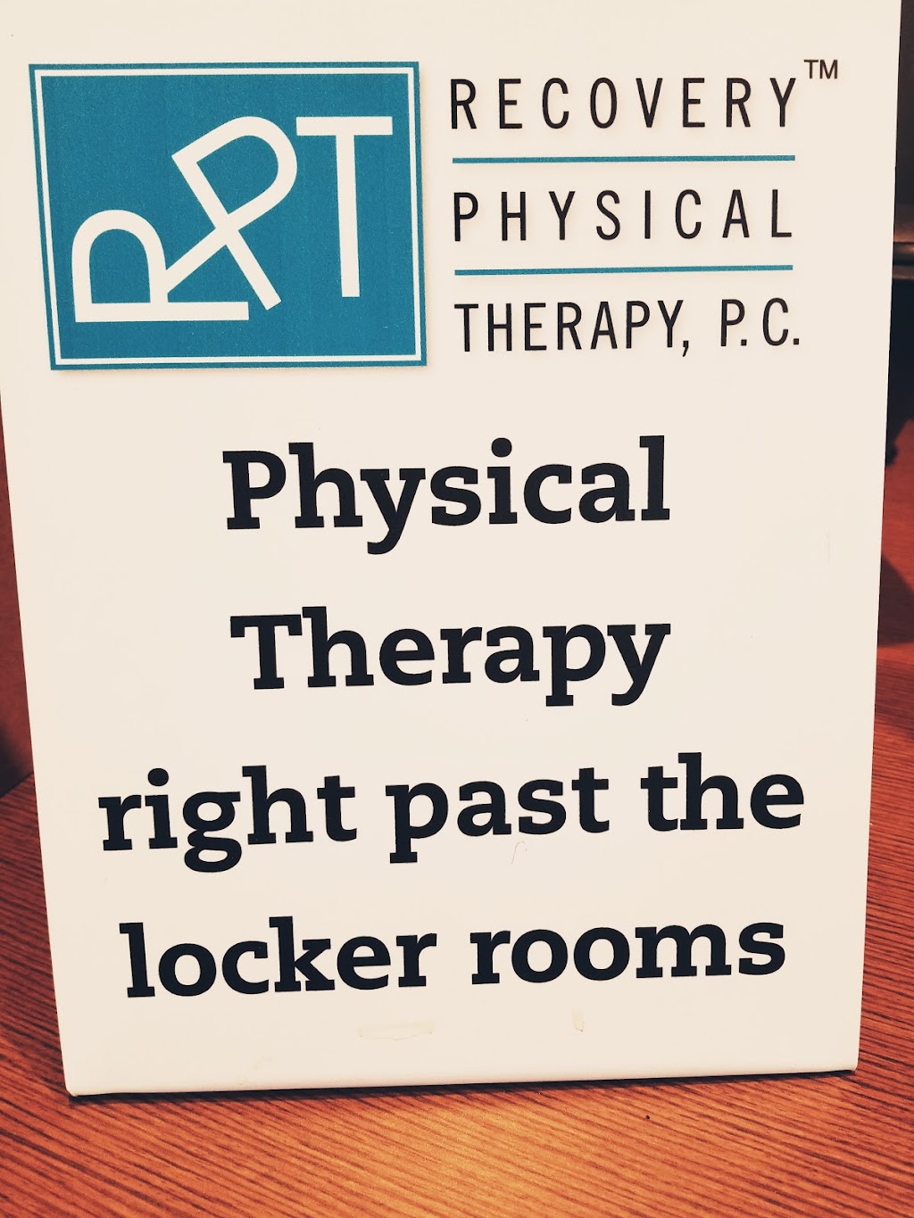 Recovery Physical Therapy | 8016 Cooper Ave Floor 2nd, Queens, NY 11385 | Phone: (718) 894-8960