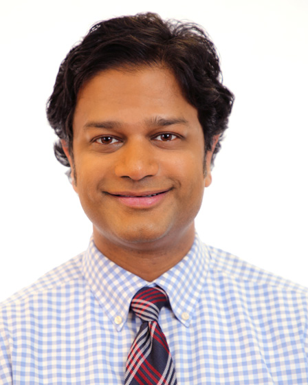 Anand Srinivasan, MD | 274 County Rd, Tenafly, NJ 07670 | Phone: (201) 568-0493