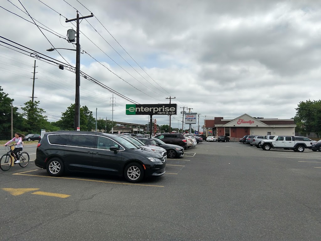 Enterprise Rent-A-Car | 4780 Sunrise Hwy, Massapequa Park, NY 11762 | Phone: (516) 264-7000