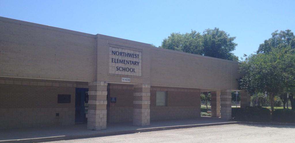 Northwest Elementary School | 450 County Line Rd, Amityville, NY 11701 | Phone: (631) 789-6240