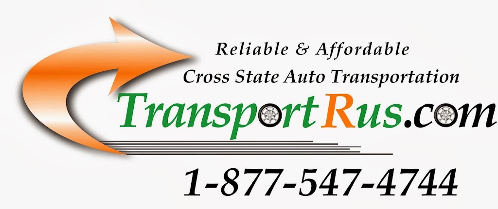 TransportRus Inc. | 2169 60th St, Brooklyn, NY 11204 | Phone: (786) 383-1555