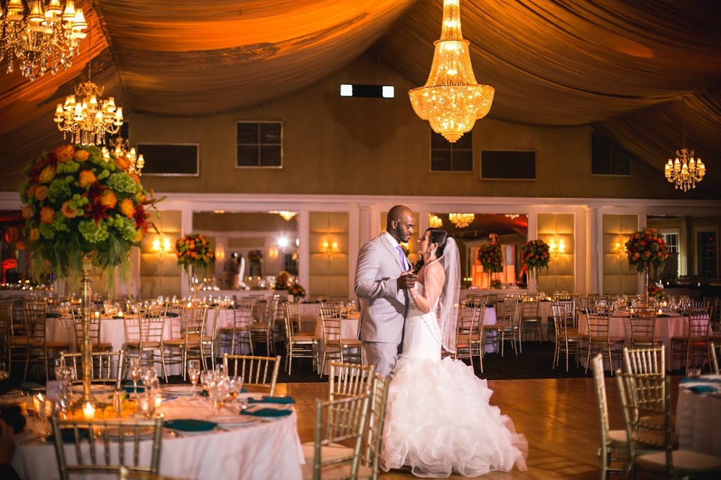 Simply Elegant Floral Decorators | 532 Glen Cove Rd, Glen Head, NY 11545 | Phone: (516) 350-9018