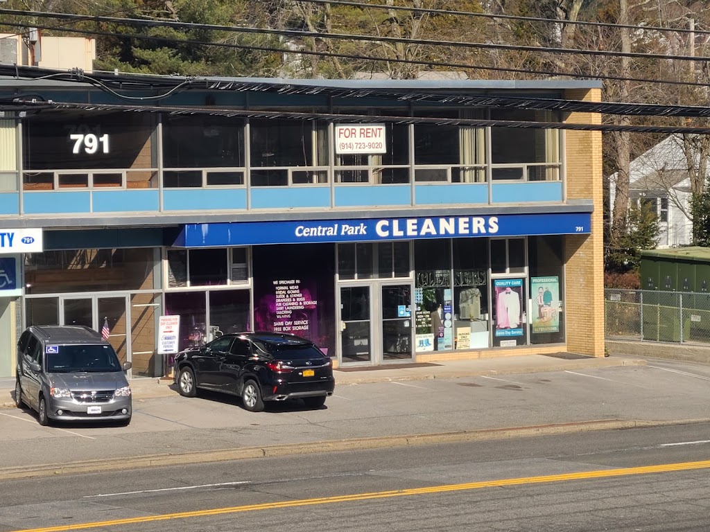 Central Park Cleaners | 791 Central Park Ave, Scarsdale, NY 10583 | Phone: (914) 725-4708