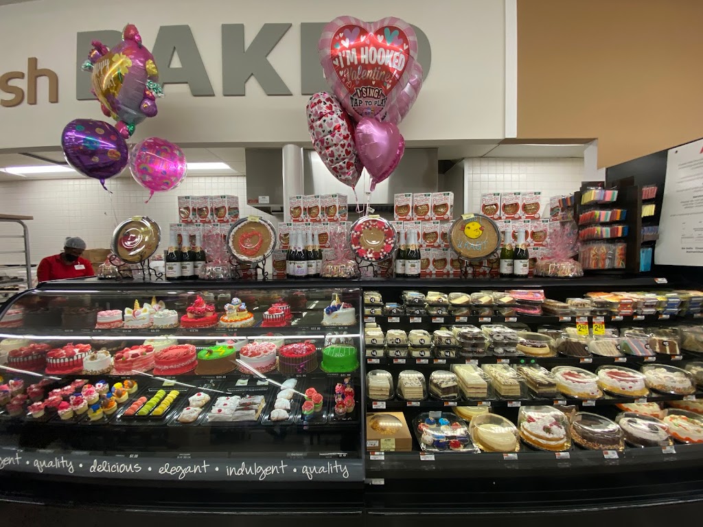 ACME Markets | 261 S Ridge St, Rye Brook, NY 10573 | Phone: (914) 937-2233