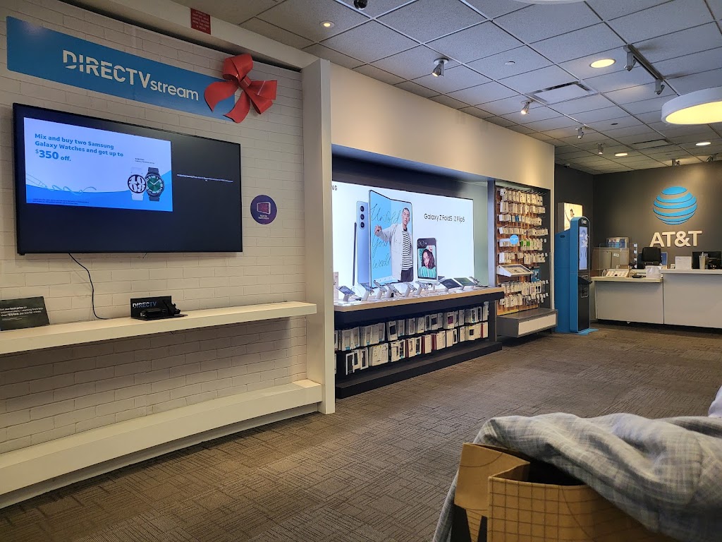 AT&T Store | 260 Canal St, New York, NY 10013 | Phone: (212) 925-2465