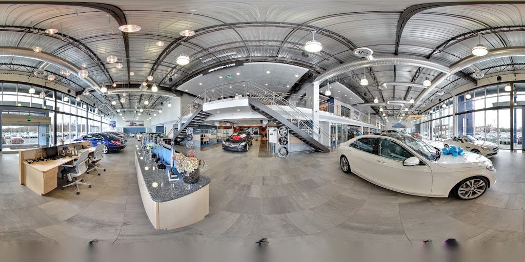 Mercedes-Benz of Huntington | 1103 E Jericho Turnpike, Huntington, NY 11743 | Phone: (631) 971-8075