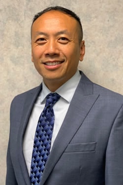 Eddie Lee, DPM | 1685 Newbridge Rd, North Bellmore, NY 11710 | Phone: (516) 826-0103