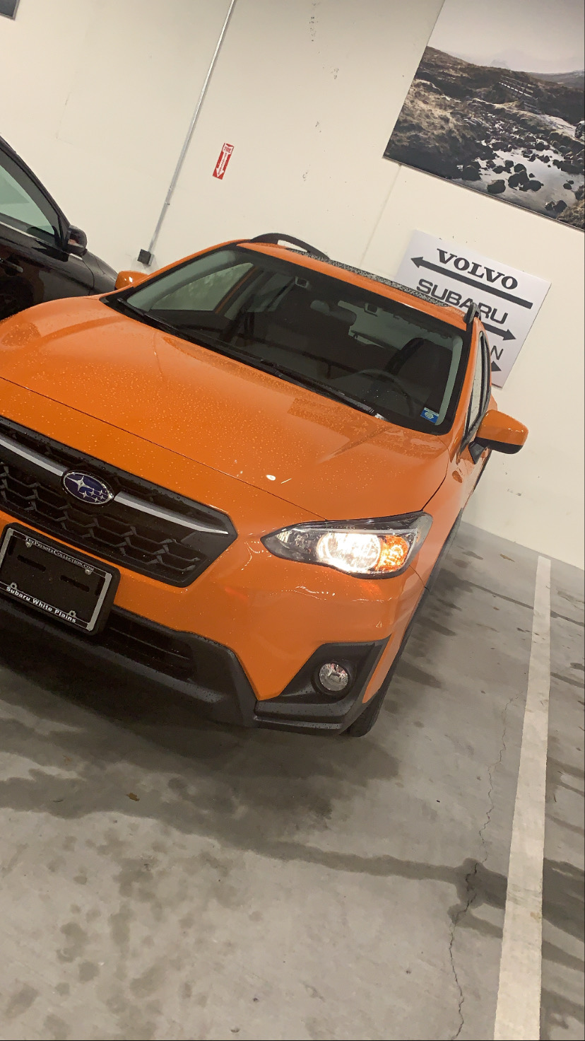 Subaru White Plains | 258 E Main St, Elmsford, NY 10523 | Phone: (844) 338-8731