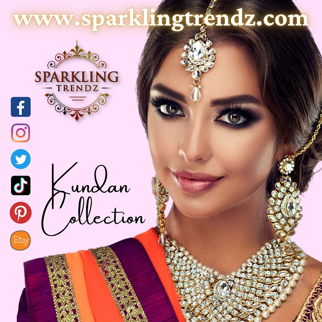 SparklingTrendz | 12 Soulagnet Ct, Dix Hills, NY 11746 | Phone: (631) 671-4307