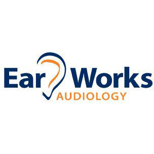 Ear Works Audiology, P.C. | 485 Underhill Blvd Suite 305, Syosset, NY 11791 | Phone: (516) 588-9196