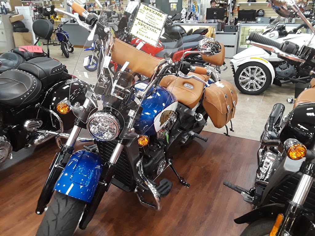 Indian Motorcycle of Mineola | 336W Jericho Turnpike, Mineola, NY 11501 | Phone: (516) 248-5555