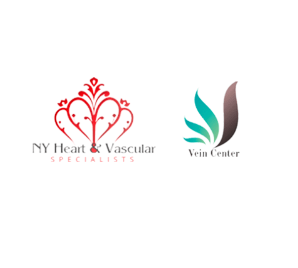 New York Heart & Vascular | 595 Flatbush Ave # 1, Brooklyn, NY 11225 | Phone: (347) 425-1789