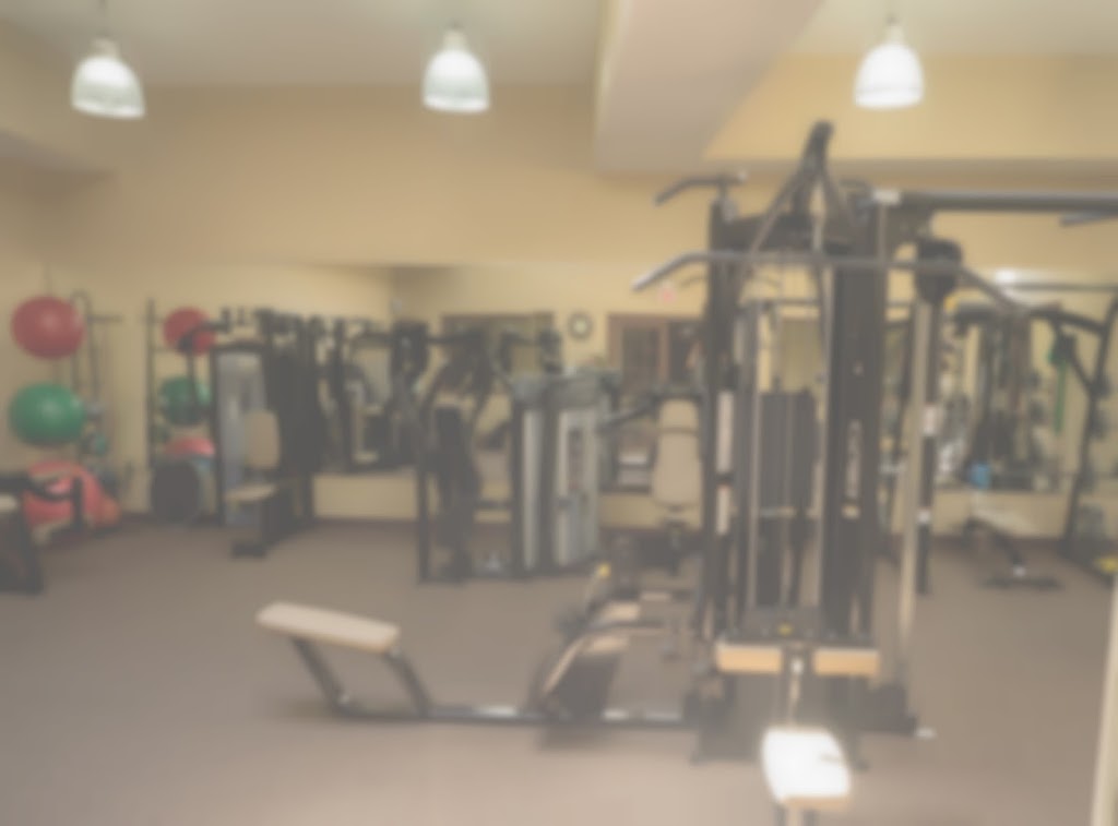 Studio 129 Fitness | 129 Birch Hill Rd, Locust Valley, NY 11560 | Phone: (516) 277-1550