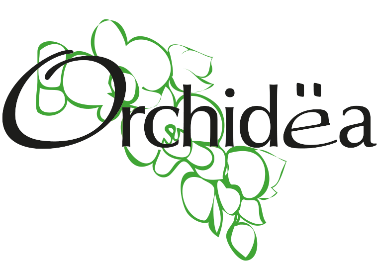 Orchidea Pizza / Juice Bar | 1415 Avenue M, Brooklyn, NY 11230 | Phone: (718) 759-8976