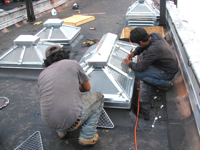 Excel Construction - Roofing & Siding | 8136 248th St, Queens, NY 11426 | Phone: (718) 786-5100