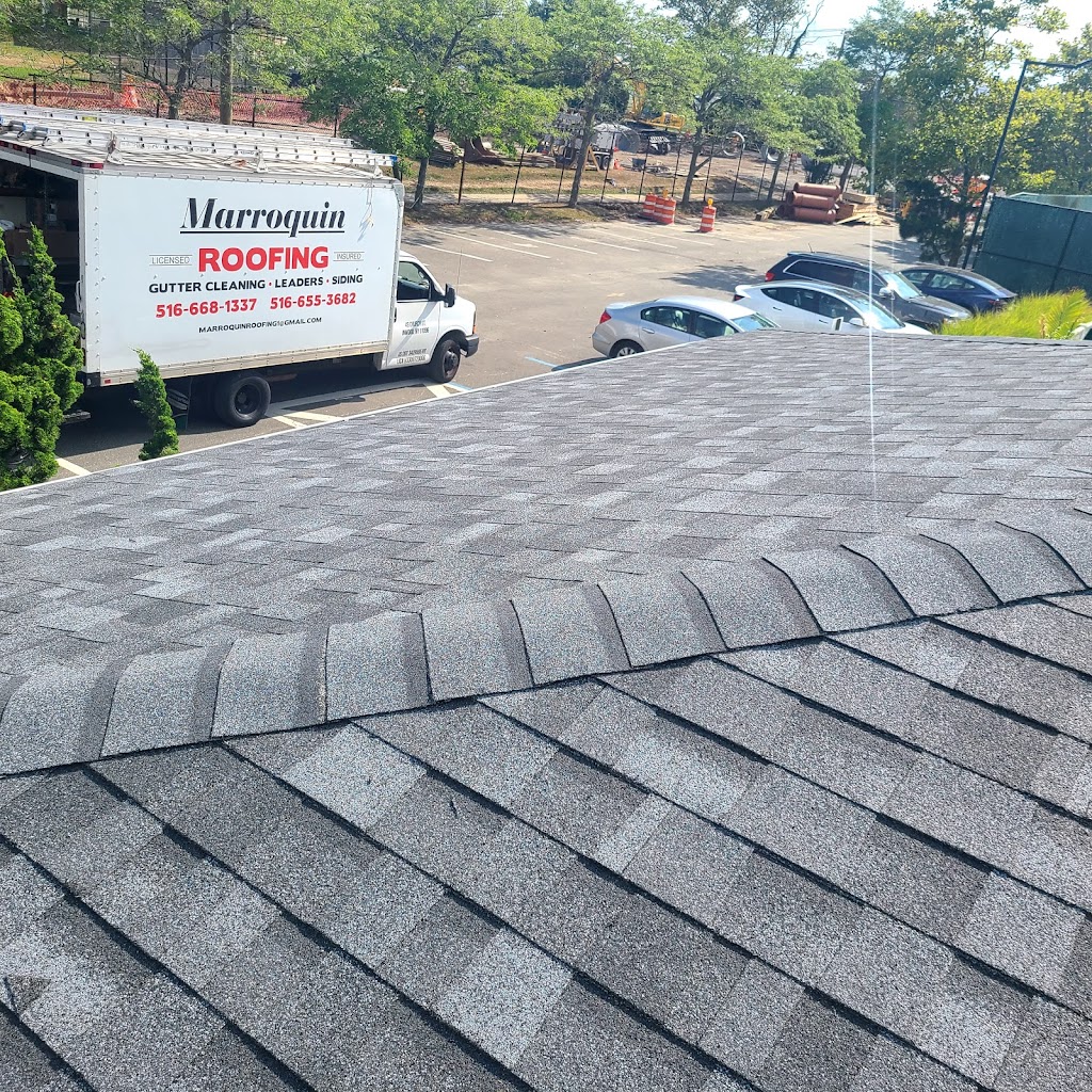 Marroquin Roofing | 49 Church St, Inwood, NY 11096 | Phone: (516) 655-3682