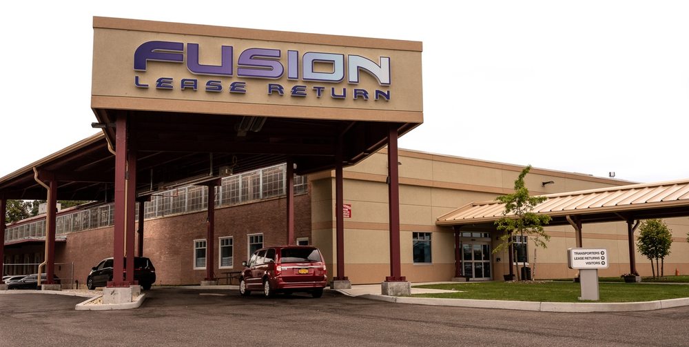 Fusion Auto Finance | 215 Daniel St Ste B, Farmingdale, NY 11735 | Phone: (866) 870-8015