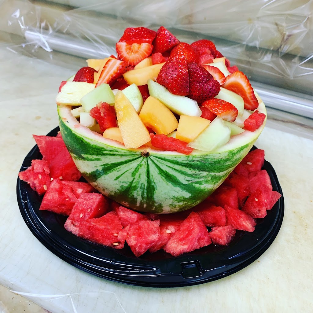 New Country Deli and Caterers INC. | 231-01 Robbins Ln, Syosset, NY 11791 | Phone: (516) 433-3512