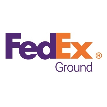 FedEx Ground | 1 Johnson Rd, Lawrence, NY 11559 | Phone: (800) 463-3339