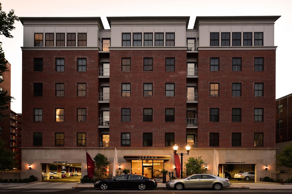 750 Summer Street Apartments | 750 Summer St, Stamford, CT 06901 | Phone: (203) 955-1675